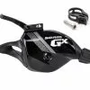 SRAM Comando Trigger GX 1x11, 11V