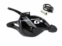 SRAM Comando Trigger GX 1x11, 11V