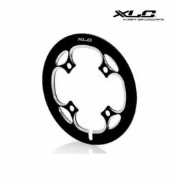 XLC Mtb Bash Guard 42 DENTI