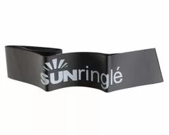 SUNRINGLE FLAP CERCHIO 26'' FAT - LARGHEZZA 60mm