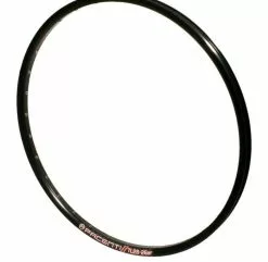 PACENTI CERCHIO TL28 - 26''