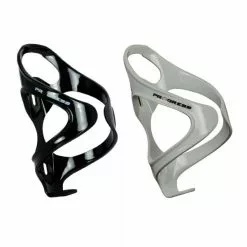 PROGRESS PG-550 PORTABORRACCIA IN POLICARBONATO