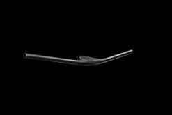 BIKE AHEAD MANUBRIO INTEGRATO THE UNIT