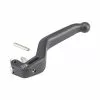 MAGURA LEVA FRENO MT5 3 DITA BALLEND