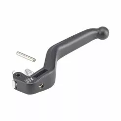 MAGURA LEVA FRENO MT5 3 DITA BALLEND