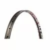 NOTUBES CERCHIO ZTR ARCH EX 27,5er BLACK 32F