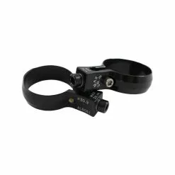 KCNC SC-15 COLLARINO PORTABORRACCIA Per REGGISELLA