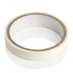 AXEVO-PROGRESS NASTRO TUBELESS PG-715