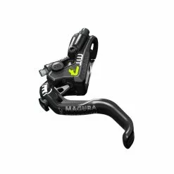 MAGURA POMPA MT7 PRO, Leva HC 1 Dito