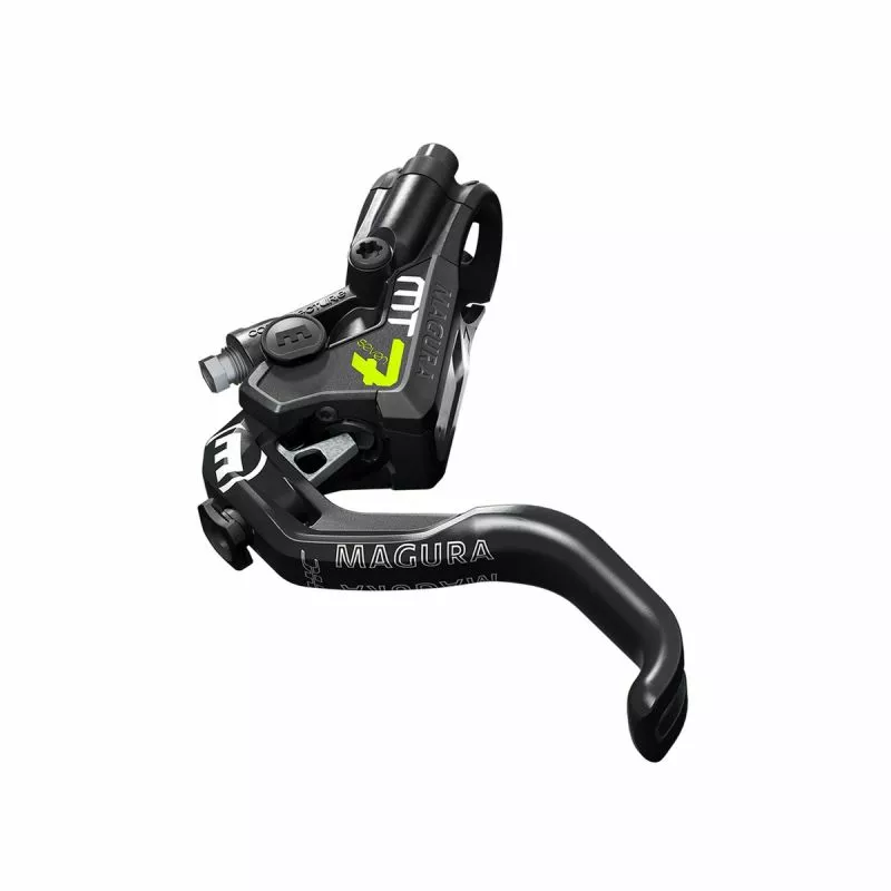 MAGURA POMPA MT7 PRO, Leva HC 1 Dito