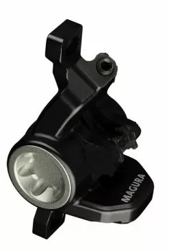 MAGURA PINZA FRENO MT6 - MODELLO 2013
