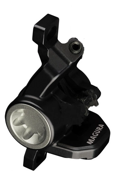 MAGURA PINZA FRENO MT6 - MODELLO 2013