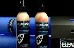 ELEMENTAR CYCLES - LATTICE ANTIFORATURA 100ml