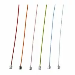 KCNC CAVO CAMBIO IN TEFLON