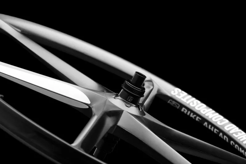 BIKE AHEAD BITURBO RS 29er ANTERIORE Copertone - Image 2