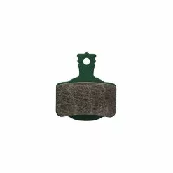 MAGURA PASTIGLIA FRENO 7.S SPORT