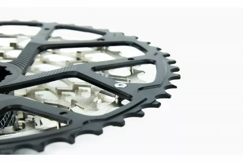 GARBARUK CASSETTA 11V PER SHIMANO HG - Image 5