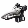 SHIMANO DERAGLIATORE XTR FDM9020E W/O BBP - IFDM9020E6X E2-TYPE
