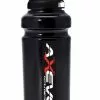 AXEVO-RACER BORRACCIA STANDARD 600ml