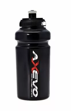 AXEVO-RACER BORRACCIA STANDARD 600ml