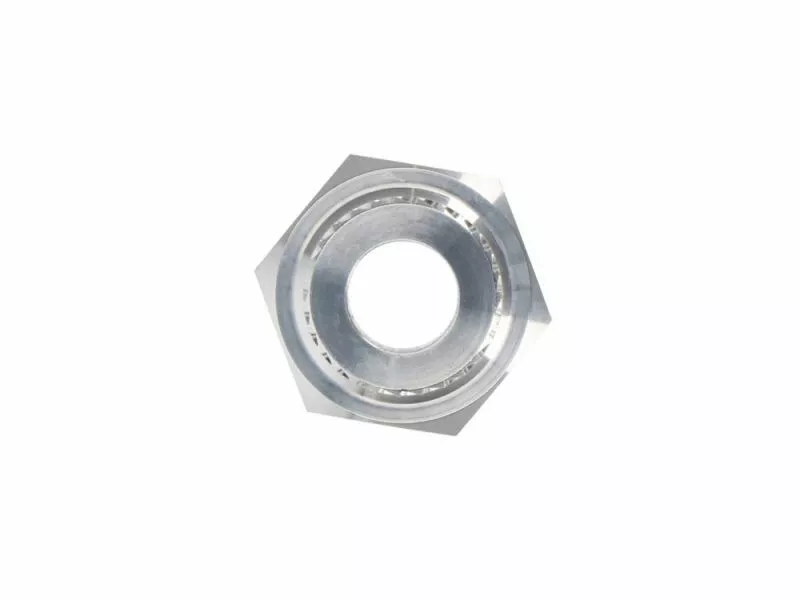 TUNE ATTREZZO PER RIMUOVERE GHIERA DENTATA MOZZI - Image 3