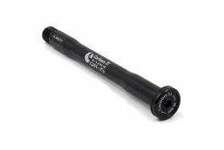 CARBON-TI X-LOCK QR15 FX BOOST