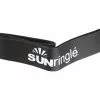 SUNRINGLE FLAP CERCHIO Mulefut 50 SL 27.5+ 38mm