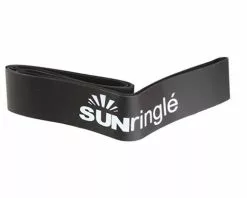 SUNRINGLE FLAP CERCHIO Mulefut 50 SL 27.5+ 38mm