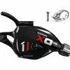 SRAM COMANDO TRIGGER X01 11v X-ACTUATION