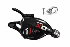 SRAM COMANDO TRIGGER X01 11v X-ACTUATION