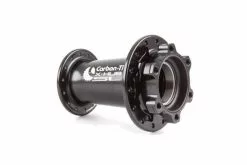 CARBON-TI MOZZO ANTERIORE X-Hub SL X-Lefty 2.0