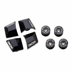 KCNC VITI GUARNITURA PER SHIMANO XTR M980