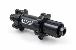 CARBON-TI MOZZO POSTERIORE X-HUB SP BOOST