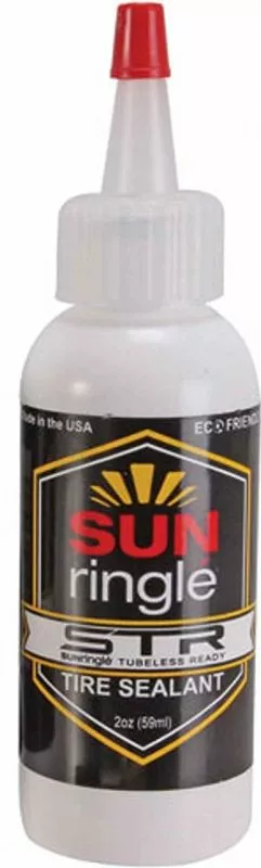 SUNRINGLE LATTICE STR (59ml)