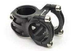 SYNTACE ATTACCO MEGAFORCE