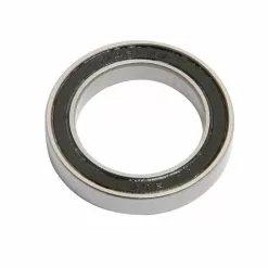 FULCRUM CUSCINETTO 4-RM-009 28x19x5