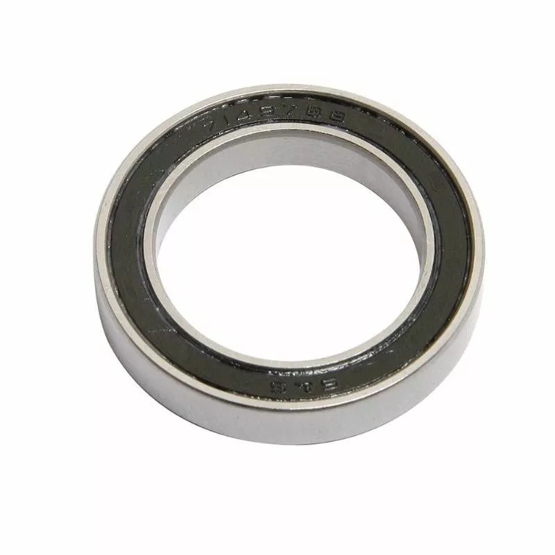 FULCRUM CUSCINETTO 4-RM-009 28x19x5