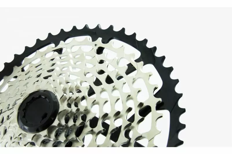 GARBARUK CASSETTA 11V PER SHIMANO HG - Image 6