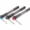 TUNE Thru Axle U30 Skyline For ROCK SHOX - BK