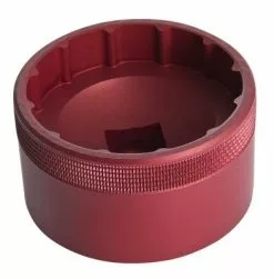 SRAM Chiave A Bussola Per Mov.BSA30/Sram DUB UNIOR