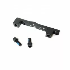 MAGURA ADATTATORE FRENO QM42 (160-203)