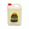 AXEVO BIKE CLEANER, TANICA 5 Litri (DA DILUIRE)