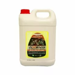 AXEVO BIKE CLEANER, TANICA 5 Litri (DA DILUIRE)
