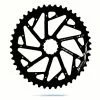 AXEVO PIGNOL-ONE 11V 45T PER SRAM NERO