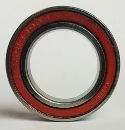 BIKE AHEAD CUSCINETTO ANGOLARE C1930 30x19x7 (ACROS)