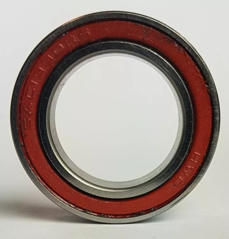 BIKE AHEAD CUSCINETTO ANGOLARE C1930 30x19x7 (ACROS)