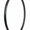 DUKE RIMS DUKE CERCHIO 29er LUCKY STAR HD BLACK 27,5 Mm