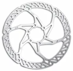 TRICKSTUFF DISCO FRENO UL DÄCHLE-ULTRALIGHT