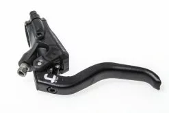 MAGURA POMPA MT4 NEXT, 2 DITA