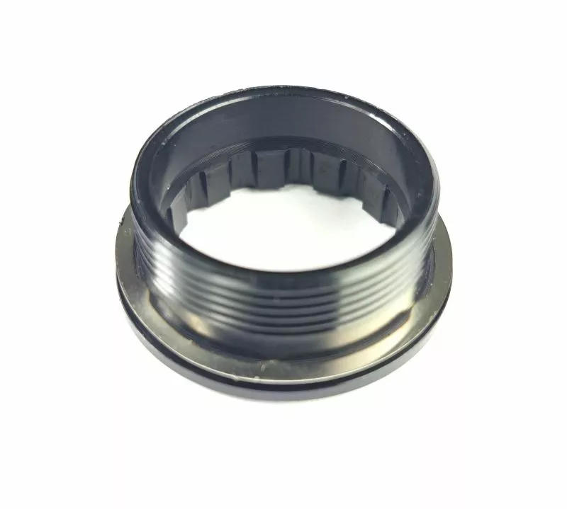 GARBARUK Cassette Lockring Shimano MS